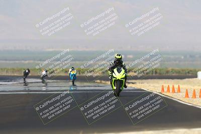media/Sep-05-2025-CRA (Fri) [[b1fe00145a]]/930am (Turn 1)/
